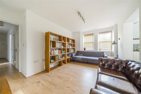 Athenlay Road, London 3 bed apartment for sale
