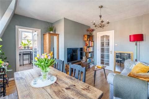 Stanthorpe Road, London, SW16 2 bed apartment for sale