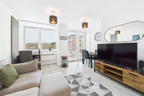 Wood Street, West Sussex RH19 1 bed apartment for sale
