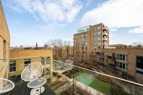 New Paragon Walk, Elephant and... Studio for sale
