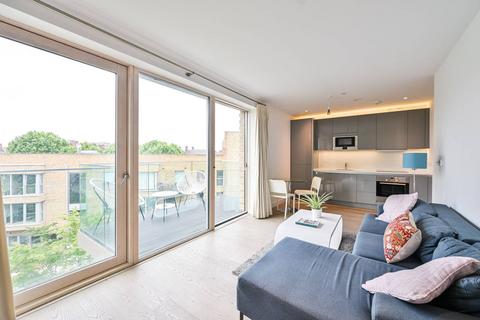 New Paragon Walk, Elephant and... Studio for sale