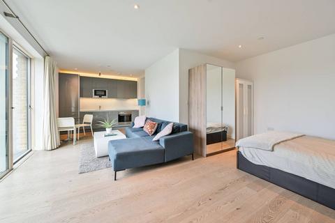New Paragon Walk, Elephant and... Studio for sale