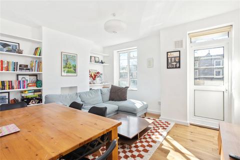 Well Street, London, E9 3 bed apartment for sale