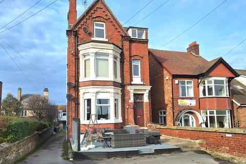 Sands Lane, Bridlington YO15 1 bed apartment for sale