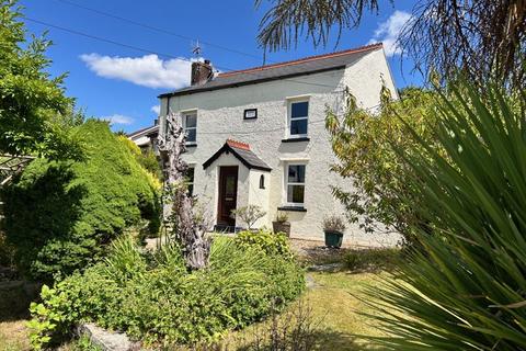 Victoria Street, Cinderford GL14 3 bed property for sale