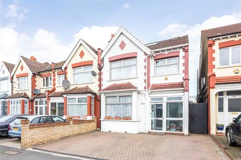 Melfort Road, Thornton Heath, CR7 4 bed semi