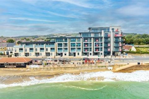 Breakwater Way, Sandown 2 bed apartment for sale