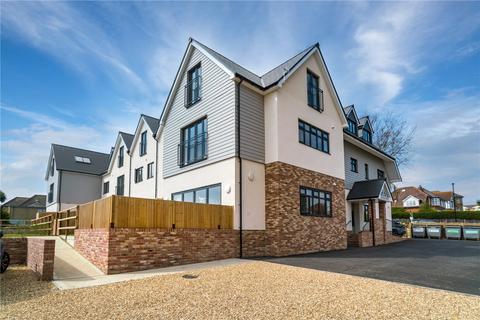 Carter Street, Sandown, Isle of Wight 2 bed apartment for sale