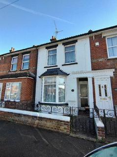 SNODLAND, KENT. 2 bed house for sale