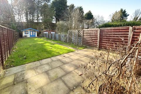 Bottleacre Lane, Leicestershire LE11 2 bed semi