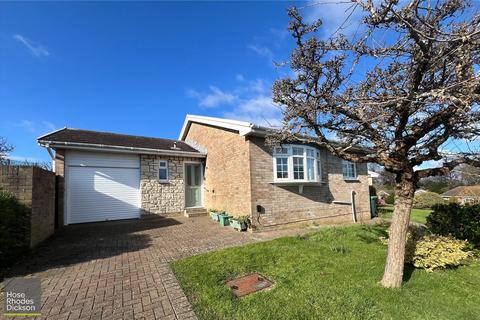 Puckpool Close, Ryde 3 bed bungalow for sale