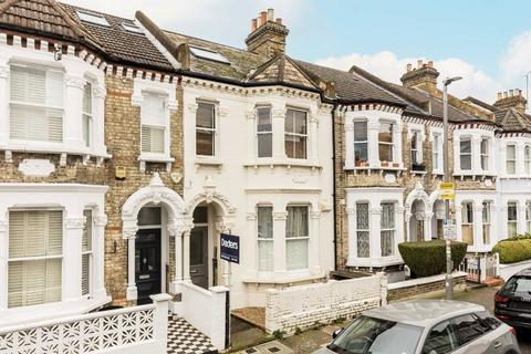 Thirsk Road, London SW11 1 bed flat for sale