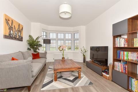 Judd Road, Canterbury, Kent 4 bed detached house for sale