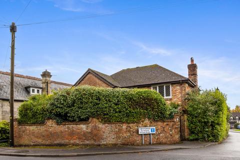 Twyfords, Crowborough, TN6 4 bed detached house for sale