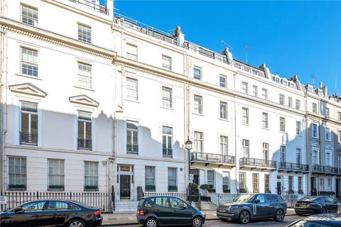 Chesham Place, London, SW1X 2 bed apartment for sale
