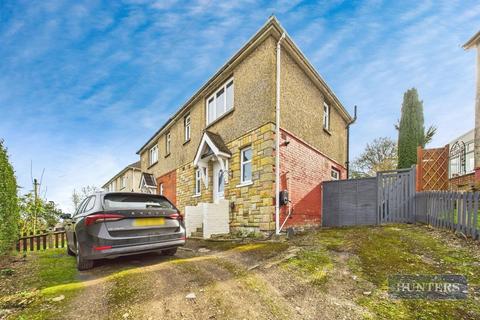 Bluebell Road, Southampton 3 bed house for sale