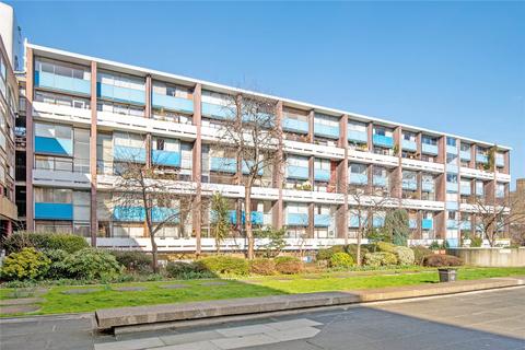 Golden Lane Estate, EC1Y Studio for sale