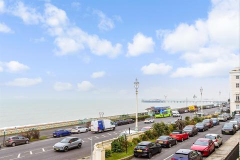 Chesham Place, Brighton, East Sussex 1 bed apartment for sale