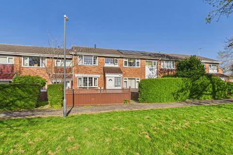 Blaisdon, Yate, Bristol, BS37 4 bed terraced house for sale