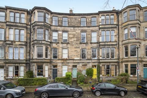 11/1 Eyre Crescent, EDINBURGH, EH3 5ET 4 bed flat for sale