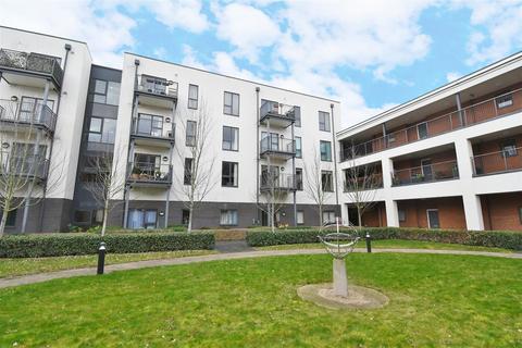 Queensway Court, Queensway... 2 bed retirement property for sale