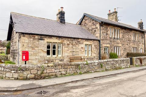 New Road, Chatton 2 bed cottage for sale