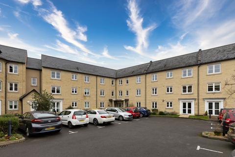 Priory Mill Lane, Witney, OX28 2 bed retirement property for sale