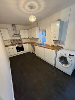3 North Road Clacton On Sea CO15 5DA... 3 bed house for sale
