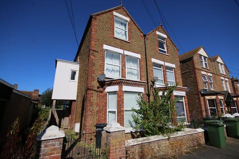 Hill Street, Hunstanton, PE36 5 bed end of terrace house for sale
