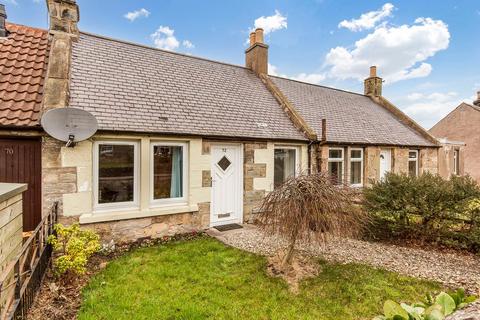 Main Street, Dairsie, Cupar, KY15 1 bed cottage for sale