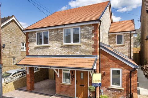 Bethel Road, Sevenoaks, Kent, TN13 3 bed detached house for sale
