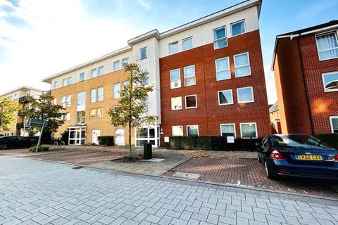 Drake Way, Reading, Berkshire, RG2 2 bed apartment for sale