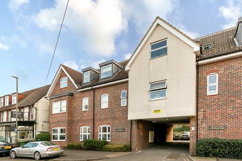 Holmesdale Road, REIGATE, Surrey, RH2 2 bed apartment for sale