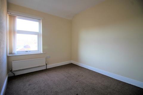 Marsden Road, Blackpool, Lancashire... 3 bed end of terrace house for sale