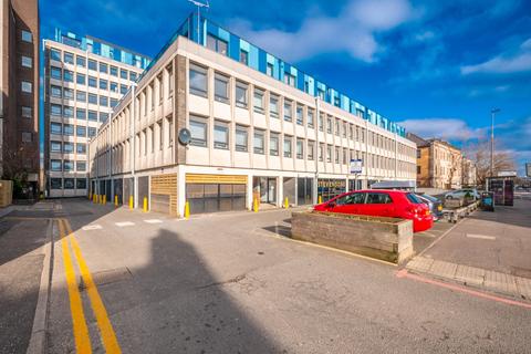 5/13 Elfin Square, Edinburgh, EH11 1 bed flat for sale