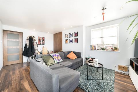 Blackheath Hill, Greenwich, SE10 2 bed apartment for sale