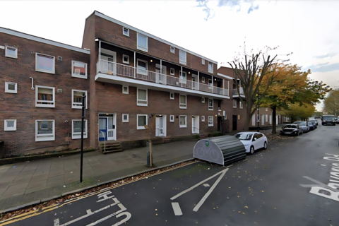 Bavaria Road, Archway, London, N19 3 bed maisonette for sale