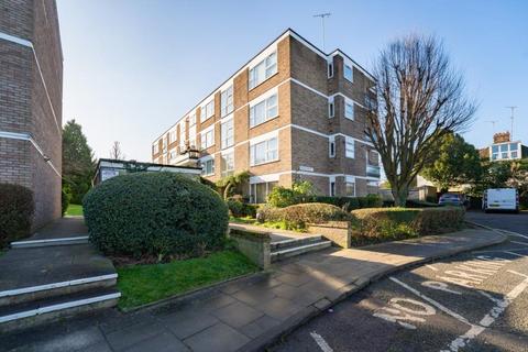 Cliveden Court, W13 1 bed apartment for sale
