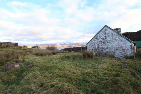 Plot at Arrina, Arinacrinached... Plot for sale