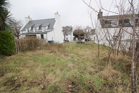 Land at Pulteney Street, ULLAPOOL, IV26 Plot for sale