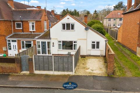 Wainbody Avenue South, Coventry CV3 2 bed link detached house for sale