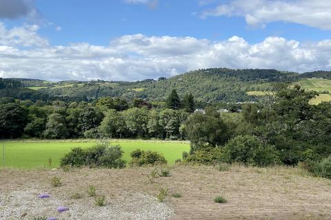 Plot at Bunloit, DRUMNADROCHIT, IV63 Plot for sale