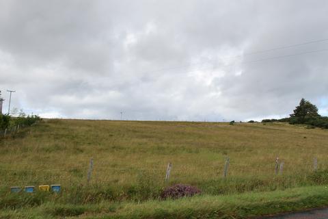 Land at Laide, AULTBEA, IV22 Plot for sale