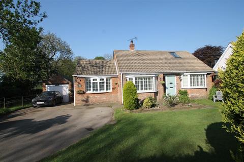 Knaresborough Road, North Deighton LS22 3 bed detached house for sale