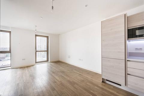 Marathon House, Olympic Way, Wembley... 1 bed flat for sale