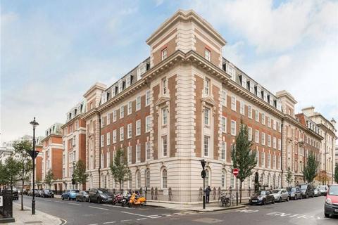 Weymouth Street, London W1W 1 bed flat for sale