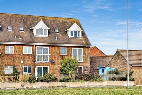 Blakes Way, Eastbourne 4 bed townhouse for sale