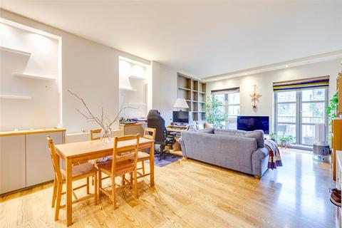 Farm Lane, London, SW6 2 bed apartment for sale