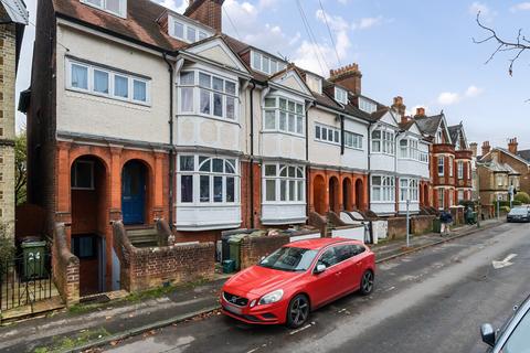 Dene Road, Guildford, Surrey, GU1 1 bed penthouse for sale