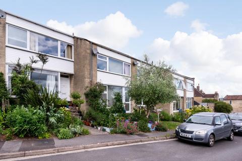 Claremont Walk, Bath BA1 3 bed house for sale